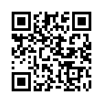 MS3470W8-98P QRCode