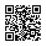 MS3471A12-10B QRCode