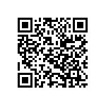 MS3471A12-10PX-LC QRCode