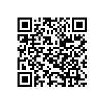 MS3471A12-10PZ-LC QRCode