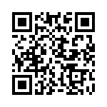 MS3471A12-8BY QRCode