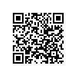 MS3471A12-8P-LC QRCode