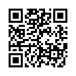 MS3471A12-8PZ QRCode