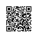 MS3471A12-8S-LC QRCode