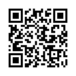 MS3471A12-8SZ QRCode