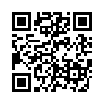 MS3471A14-12S QRCode