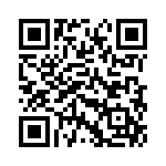 MS3471A14-19P QRCode