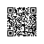 MS3471L12-10AY_277 QRCode