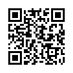 MS3471L12-10AZ QRCode