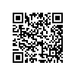 MS3471L12-10PY_277 QRCode