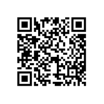 MS3471L12-10PZ_277 QRCode