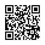 MS3471L12-3AY QRCode