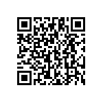 MS3471L12-3A_277 QRCode