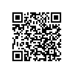 MS3471L12-3BY_277 QRCode