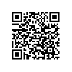 MS3471L12-8BX_277 QRCode