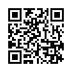 MS3471L12-8BY QRCode