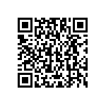 MS3471L12-8BY_277 QRCode