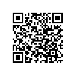 MS3471L12-8PY_277 QRCode