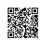 MS3471L12-8PZ_277 QRCode