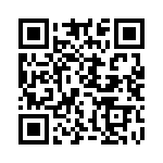 MS3471L14-12PW QRCode