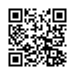 MS3471L14-12PX QRCode