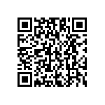 MS3471L14-15A_277 QRCode