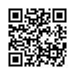 MS3471L14-15P QRCode