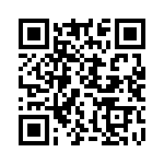 MS3471L14-18BX QRCode