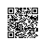 MS3471L14-18P_64 QRCode