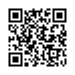 MS3471L14-19PX QRCode