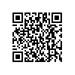 MS3471L14-4PW-LC QRCode