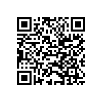 MS3471L14-5AZ_277 QRCode