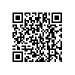 MS3471L14-5PZ-LC QRCode