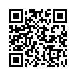 MS3471L16-23SW QRCode