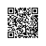 MS3471L16-26AW_277 QRCode