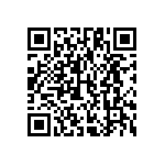 MS3471L16-26AY_277 QRCode