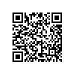 MS3471L16-26BW_277 QRCode