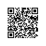 MS3471L16-26PY-LC QRCode