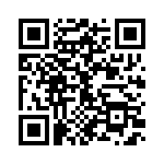 MS3471L16-26SY QRCode