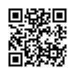 MS3471L18-11SW QRCode