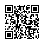 MS3471L18-11SX QRCode