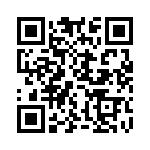 MS3471L18-30S QRCode