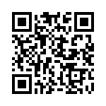 MS3471L18-30SY QRCode