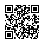 MS3471L18-8BW QRCode