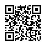 MS3471L20-16BY QRCode