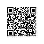 MS3471L20-16PZ_277 QRCode