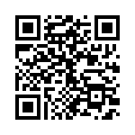 MS3471L20-24SY QRCode