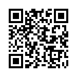 MS3471L20-39AW QRCode