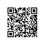 MS3471L20-39AW_277 QRCode