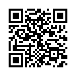 MS3471L20-39AY QRCode